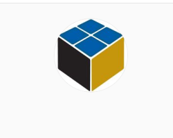 Southeast Financial Credit Union