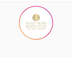 Southern Aesthetics -- Franklin