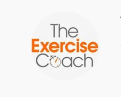 The Exercise Coach - Franklin