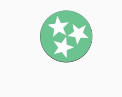 TriStar Bin Cleaning