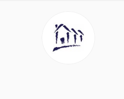 Village Real Estate Services--Tricia Egan