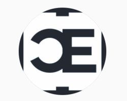 Clint Eagar Design