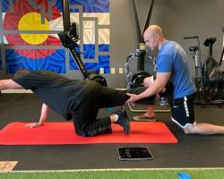 Empire Fitness