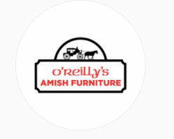 O'Reilly's Amish Furniture