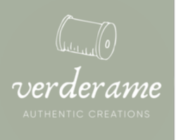Verderame