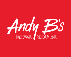 Andy B's Family Entertainment Center