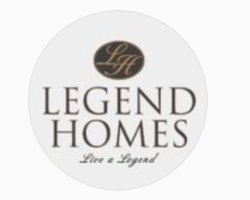 Legend Homes