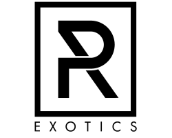 RP Exotics LLC