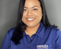 GEICO Insurance Agent