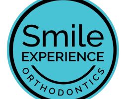 Smile Experience Orthodontics - Dr. Greg Rosenberg