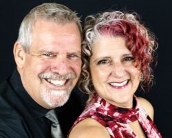 LegalShield  - Jeff & Donna Meador