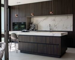 Euro Kitchen Cabinets, Inc.