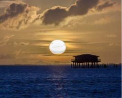 Armando Colls - Fine Art Photography