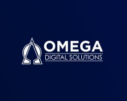 Omega Digital Solutions