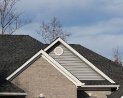 A&S Construction, LLC