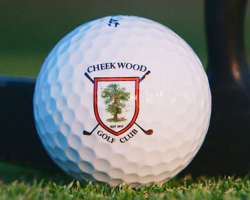 Cheekwood Golf Club