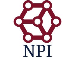 Northeast Performance Institute