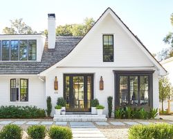 Local Realty North Atlanta