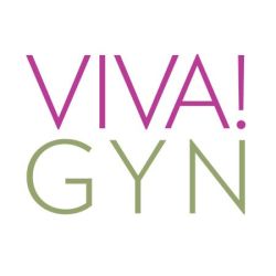 VIVA! GYN