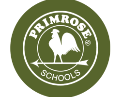 Primrose School of Norman