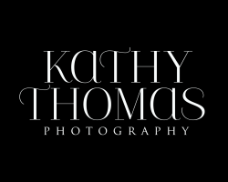 Kathy Thomas Photography