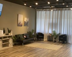 Wellness IV Spa and Medical Weight Loss