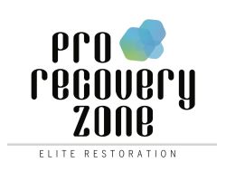 Pro Recovery Zone