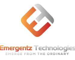 Emergentz Technologies LLC