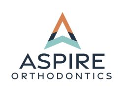 Aspire Orthodontics