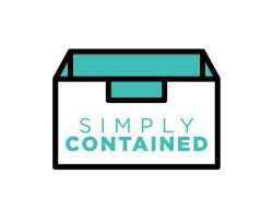 Simply Contained