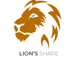 Lion's Share Family Services
