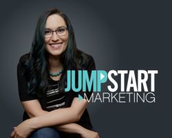 Jumpstart Marketing LLC