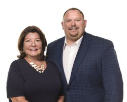 The Stabeck Group at Coldwell Banker