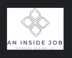 An Inside Job Interior Design, LLC