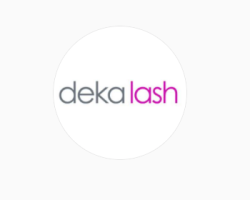 Deka Lash
