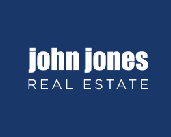 John Jones Real Estate, LLC.