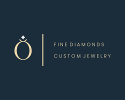 DeRosa Fine Diamonds