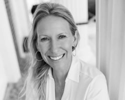 Tori McGee Holistic Real Estate Expert ABR & SRS Chapman Hall Realtors