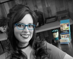 Creative Instinct | Graphics & Web Design
