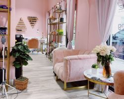 Muse Beauty Studio