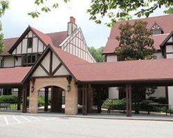 Ensworth Red Gables Campus (Lower & Middle Schools)