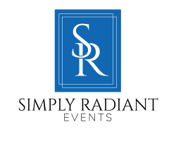 Simply Radiant Events