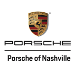 Porsche of Nashville