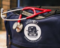 Mobivet of Tennessee