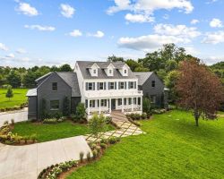 B & H Landscape Services & Tree Service