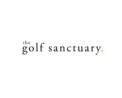 The Golf Sanctuary