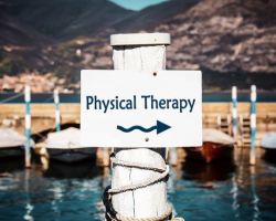 Miracle Physical Therapy and Massage center - Farmington Hills, MI