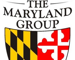 Doug Gardiner, The Maryland Group of Long and Foster