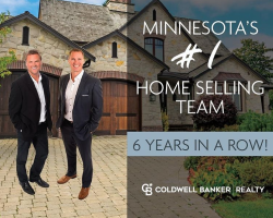 Platzke Real Estate Group