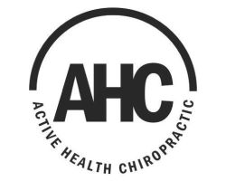 Active Health Chiropractic